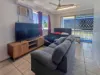 5/310 Shakespeare Street, Mackay, Qld 4740-Image