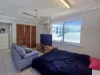 5/310 Shakespeare Street, Mackay, Qld 4740-Image