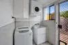 5/310 Shakespeare Street, Mackay, Qld 4740-Image