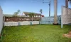 5/310 Shakespeare Street, Mackay, Qld 4740-Image