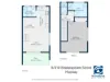 5/310 Shakespeare Street, Mackay, Qld 4740-Floorplan