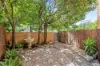 5/317 Barkers Road, Kew, Vic 3101