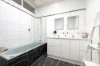 5/317 Barkers Road, Kew, Vic 3101-Image