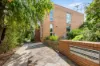 5/317 Barkers Road, Kew, Vic 3101-Image