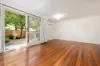 5/317 Barkers Road, Kew, Vic 3101-Image