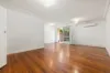 5/317 Barkers Road, Kew, Vic 3101-Image