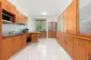 5/317 Barkers Road, Kew, Vic 3101-Image