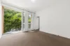 5/317 Barkers Road, Kew, Vic 3101-Image