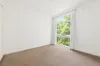 5/317 Barkers Road, Kew, Vic 3101-Image