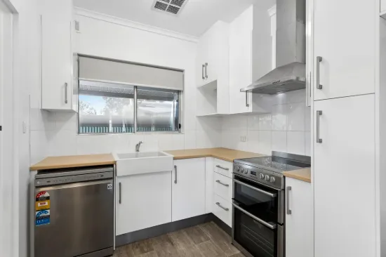 5/317 Payneham Road, Royston Park, SA 5070