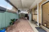 5/317 Payneham Road, Royston Park, SA 5070-Image