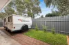 5/317 Payneham Road, Royston Park, SA 5070-Image