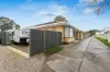 5/317 Payneham Road, Royston Park, SA 5070-Image