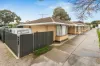 5/317 Payneham Road, Royston Park, SA 5070-Image