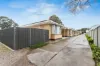 5/317 Payneham Road, Royston Park, SA 5070-Image