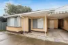 5/317 Payneham Road, Royston Park, SA 5070-Image