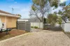 5/317 Payneham Road, Royston Park, SA 5070-Image