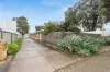 5/317 Payneham Road, Royston Park, SA 5070-Image