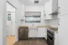 5/317 Payneham Road, Royston Park, SA 5070-Image