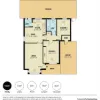 5/317 Payneham Road, Royston Park, SA 5070-Floorplan