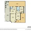 5/317 Payneham Road, Royston Park, SA 5070-Floorplan