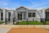 5/32 Andromeda Road, Australind, WA 6233