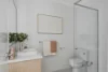 5/32 Andromeda Road, Australind, WA 6233-Image