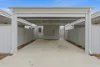 5/32 Andromeda Road, Australind, WA 6233-Image