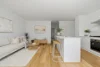 5/32 Andromeda Road, Australind, WA 6233-Image