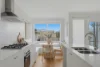 5/32 Andromeda Road, Australind, WA 6233-Image