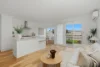 5/32 Andromeda Road, Australind, WA 6233-Image