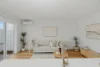 5/32 Andromeda Road, Australind, WA 6233-Image