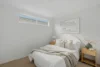 5/32 Andromeda Road, Australind, WA 6233-Image