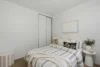 5/32 Andromeda Road, Australind, WA 6233-Image