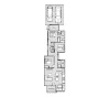 5/32 Andromeda Road, Australind, WA 6233-Floorplan