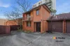 5/32 Broughton St, Campbelltown, NSW 2560
