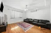 5/32 Broughton St, Campbelltown, NSW 2560-Image