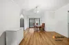 5/32 Broughton St, Campbelltown, NSW 2560-Image