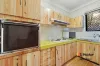 5/32 Broughton St, Campbelltown, NSW 2560-Image