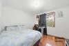 5/32 Broughton St, Campbelltown, NSW 2560-Image
