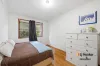 5/32 Broughton St, Campbelltown, NSW 2560-Image