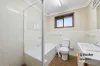 5/32 Broughton St, Campbelltown, NSW 2560-Image
