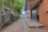 5/32 Broughton St, Campbelltown, NSW 2560-Image