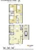 5/32 Broughton St, Campbelltown, NSW 2560-Image