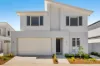 5/32 Fraser Drive, Tweed Heads South, NSW 2486