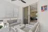 5/32 Fraser Drive, Tweed Heads South, NSW 2486-Image