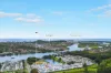5/32 Fraser Drive, Tweed Heads South, NSW 2486-Image
