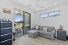 5/32 Fraser Drive, Tweed Heads South, NSW 2486-Image