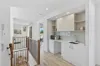 5/32 Fraser Drive, Tweed Heads South, NSW 2486-Image