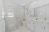 5/32 Fraser Drive, Tweed Heads South, NSW 2486-Image